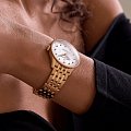 Часы Breitling Navitimer Automatic 32 R77320E61A1R1 фото 5