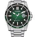 Часы Citizen Eco-Drive AW1811-82X