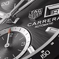 Часы TAG Heuer Carrera CBM2110.BA0651 фото 3
