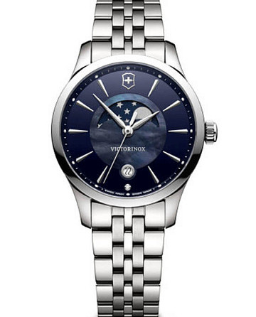 Victorinox 241752