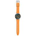 Часы Swatch I New Chrono YVS529 фото 3
