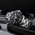 Часы Longines HydroConquest L3.741.4.56.6 фото 12