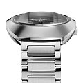 Часы Rado The Original DiaStar R12160103 фото 7