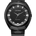 Часы Citizen Eco-Drive BN1015-52E