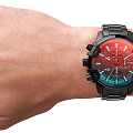 Часы Diesel Griffed DZ4578 фото 2