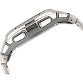 Часы CASIO WAVE CEPTOR WVA-M630TD-1A фото 2