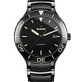 Часы Rado Centrix Automatic R30003172
