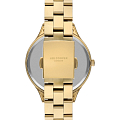 Часы Lee Cooper LC07568.110 фото 3