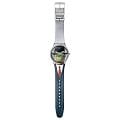 Часы Swatch New Gent Swatch Pay! SVIZ103-5300 фото 2