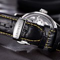 Часы Aerowatch 1942 50981 AA22 фото 5