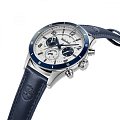 Часы Timberland Hooksett TDWGF2201003 фото 2