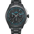 Часы Rado HyperChrome Automatic Chronograph R32525152