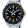 Часы Casio Edifice EFV-120DB-1A