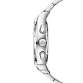 Часы Jacques Philippe Classicus JPQGC701336 фото 4