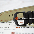Часы Swiss Military Hanowa SMWGC0000330 фото 9