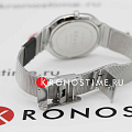 Часы Obaku Onyx V253LXCBMC фото 4