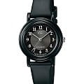 Часы Casio Collection LQ-139AMV-1B3L
