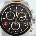 Часы Tissot PR516 Quartz Chronograph T149.417.22.051.01 фото 2