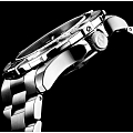Часы Stuhrling Aquadiver 1005.03 фото 5