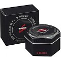 Часы Casio G-Shock GWN-1000H-2A фото 2
