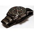 Часы Orient UNB7004B (FUNB7004B) фото 3