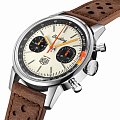 Часы Breitling Top Time Deus Limited Edition A233101A1A1X1 фото 2