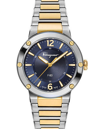 Salvatore Ferragamo SFDP00418