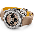 Часы Breitling Avenger B01 Chronograph 44 AB0147101A1X1 фото 3