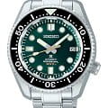 Seiko SLA047J1