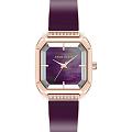 Часы Anne Klein 5158RGBY