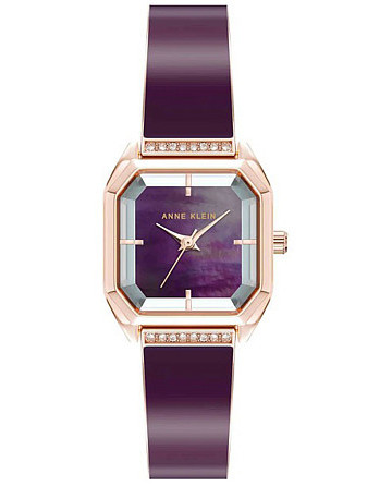 Anne Klein 5158RGBY