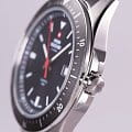 Часы Swiss Military by Chrono SM34082.03 фото 8