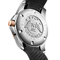Часы Longines HydroConquest L3.781.3.58.9 фото 3