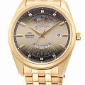 Часы Orient Contemporary RA-BA0001G