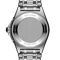 Часы Breitling Chronomat Automatic GMT 40 A32398101A1A1 фото 2