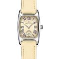 Часы American Classic Boulton Small Second Quartz M H13321821
