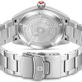Часы Swiss Military Hanowa Roadrunner SMWGK0005602 фото 7