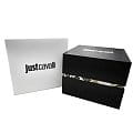 Часы Just Cavalli JC1L007L0025 фото 2