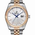 Часы Beverly Hills Polo Club BP3018X.531