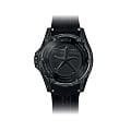 Оригинальные часы Mido Mido Ocean Star 200C Carbon Limited Edition M042.431.77.081.00 механические калибр механизма  общий вид