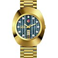 Часы Rado The Original Automatic R12413523