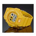 Часы Casio G-Shock GD-X6900HT-9ER фото 4