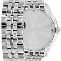 Часы Victorinox 241829 фото 2