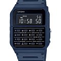 Часы Casio Collection CA-53WF-2BEF