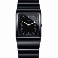 Часы Rado Ceramica R21702172