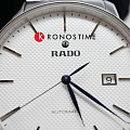 Часы Rado Coupole Classic Automatic R22876013 фото 4