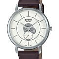 Часы Casio Collection MTP-B130L-7A