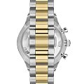 Часы Jacques Philippe Gallant JPQGC0313X8 фото 3
