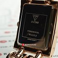 Часы GUESS W1117L3 фото 6