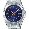 Часы Casio Collection MTP-1308D-2AVDF (MTP-1308D-2A)